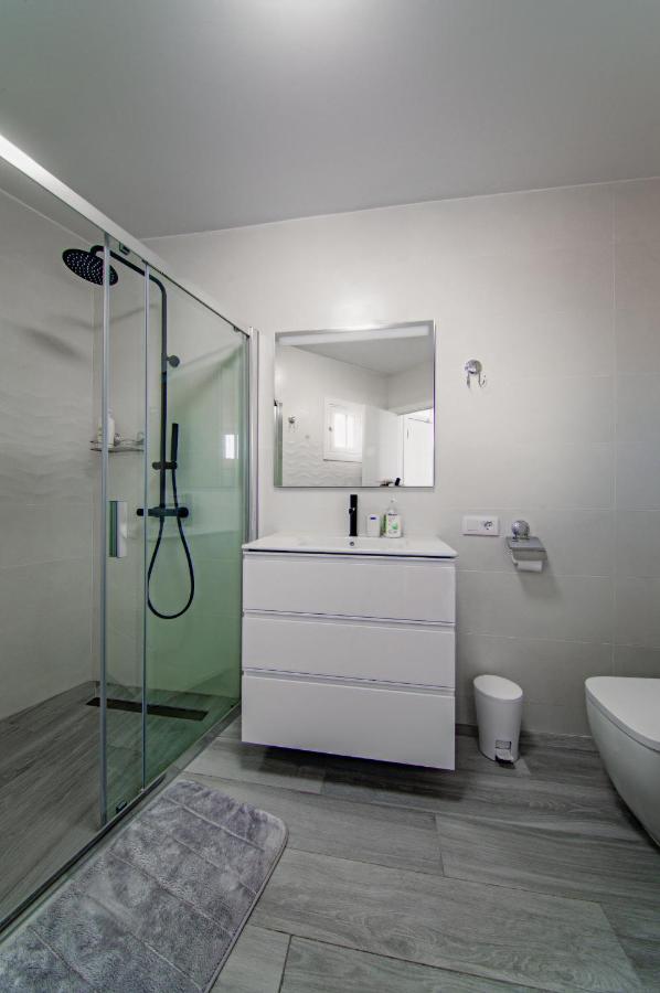 Park Royal 1 Studio Costa Adeje  ภายนอก รูปภาพ