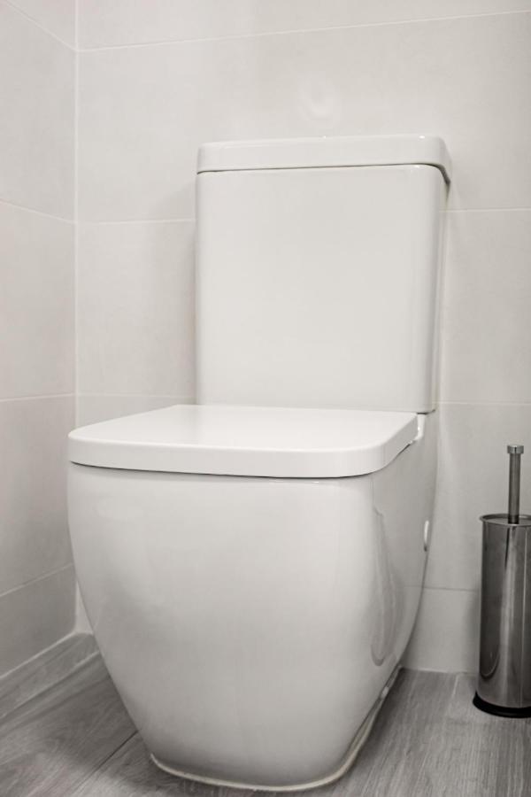Park Royal 1 Studio Costa Adeje  ภายนอก รูปภาพ